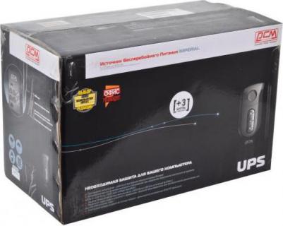 IMP-1025AP – фото 5