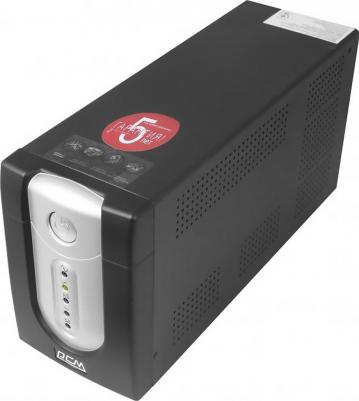 IMP-1025AP – фото 8