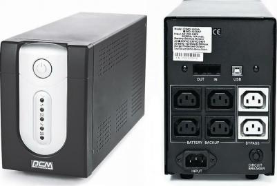 IMP-1200AP – фото 2