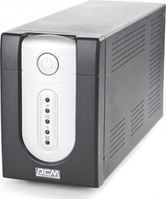 IMP-1200AP – фото 3