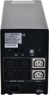 IMP-1200AP – фото 5