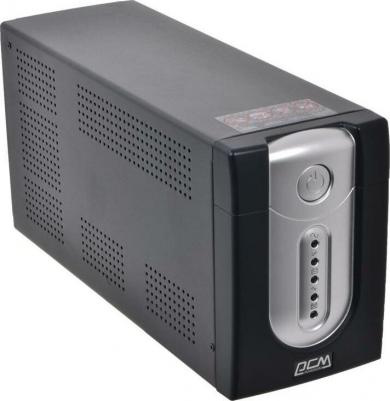 IMP-1200AP – фото 9