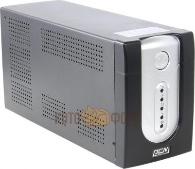 IMP-1200AP – фото 13