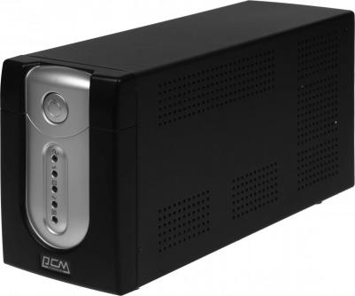 IMP-1500AP – фото 6