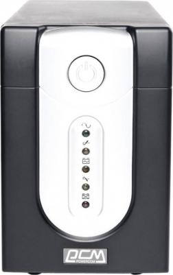 IMP-1500AP – фото 9