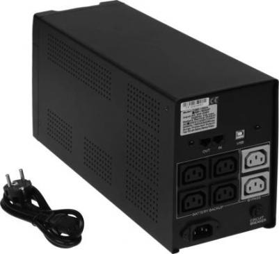 IMP-1500AP – фото 13
