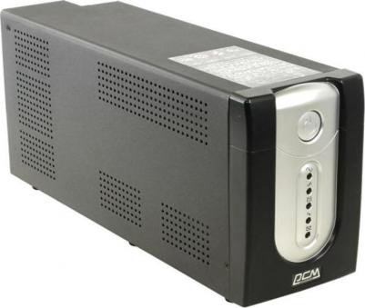 IMP-2000AP – фото 13