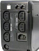 IMP-525AP – фото 6