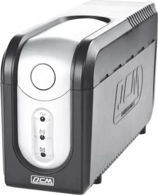 IMP-550AP – фото 2