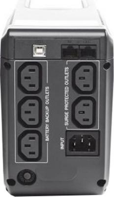 IMP-825AP – фото 1