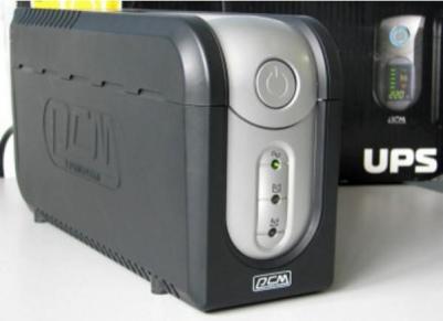 IMP-825AP – фото 2