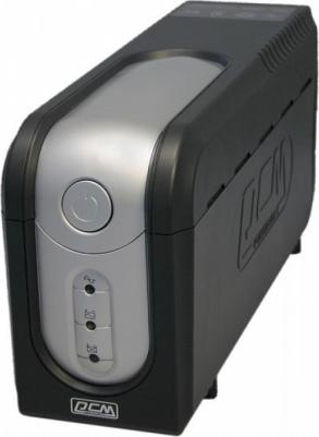 IMP-825AP – фото 3