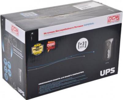 IMP-825AP – фото 4