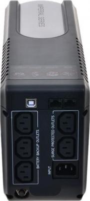 IMP-825AP – фото 5