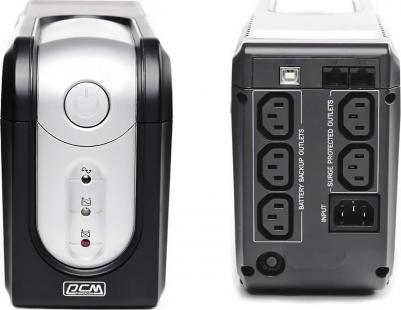 IMP-825AP – фото 6