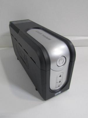 IMP-825AP – фото 7