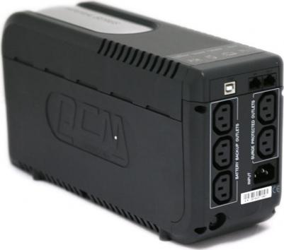 IMP-825AP – фото 8