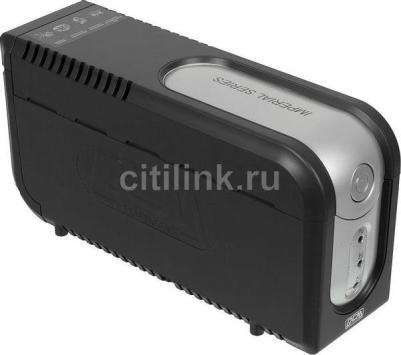 IMP-825AP – фото 9