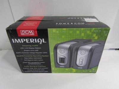 IMP-825AP – фото 15