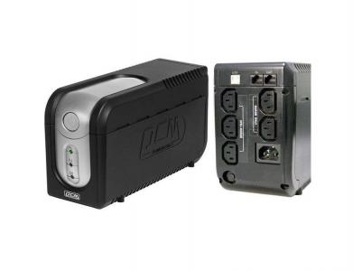 IMP-825AP – фото 17