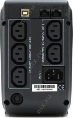 IMP-825AP – фото 18