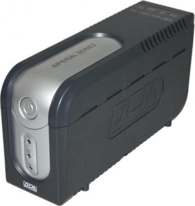 IMP-825AP – фото 20