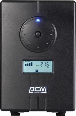 INF-1100 – фото 8