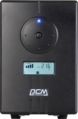 INF-1500 – фото 13