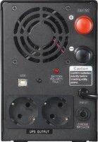 INF-1500 – фото 17