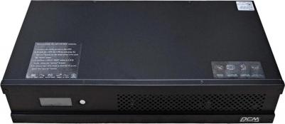 INF-1500AP RM 3U – фото 4