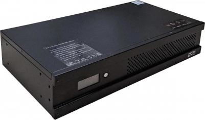 INF-1500AP RM 3U – фото 5