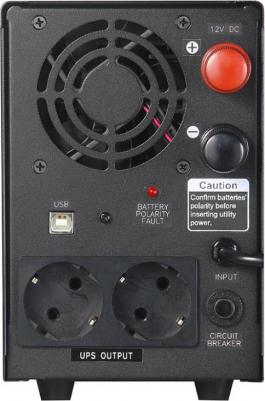 INF-500 – фото 2