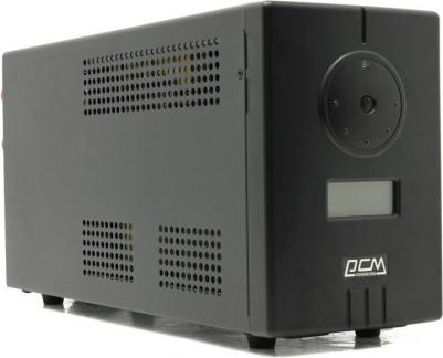 INF-500 – фото 7