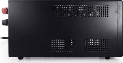 INF-500 – фото 9