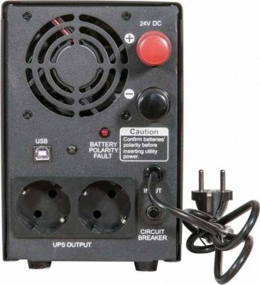 INF-800 – фото 2