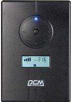 INF-800 – фото 5