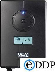 INF-800 – фото 8