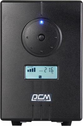 INF-800 – фото 10