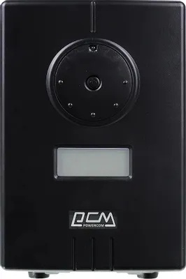 INF-800 – фото 13