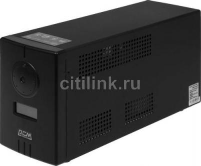 INF-800 – фото 15