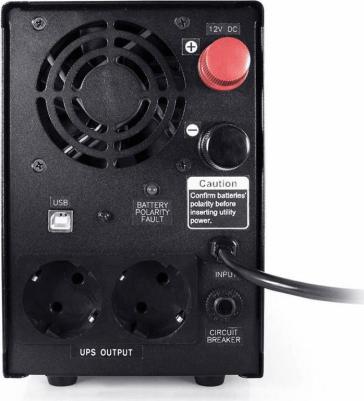 INF-800 – фото 17