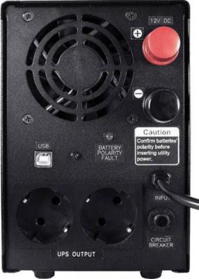 INF-800 – фото 18