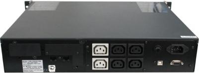 KIN-1000AP – фото 10