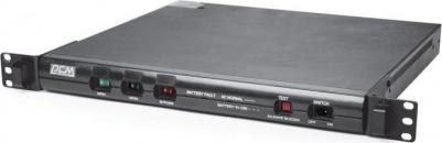 KIN-1000AP – фото 11