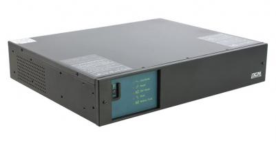 KIN-1200AP RM – фото 8