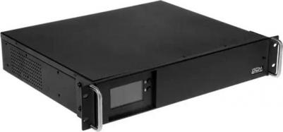 KIN-1200AP RM – фото 15