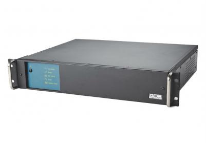 KIN-1500AP – фото 1