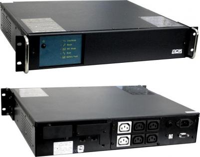 KIN-1500AP – фото 2