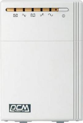 KIN-1500AP – фото 3