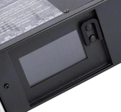 KIN-1500AP – фото 4